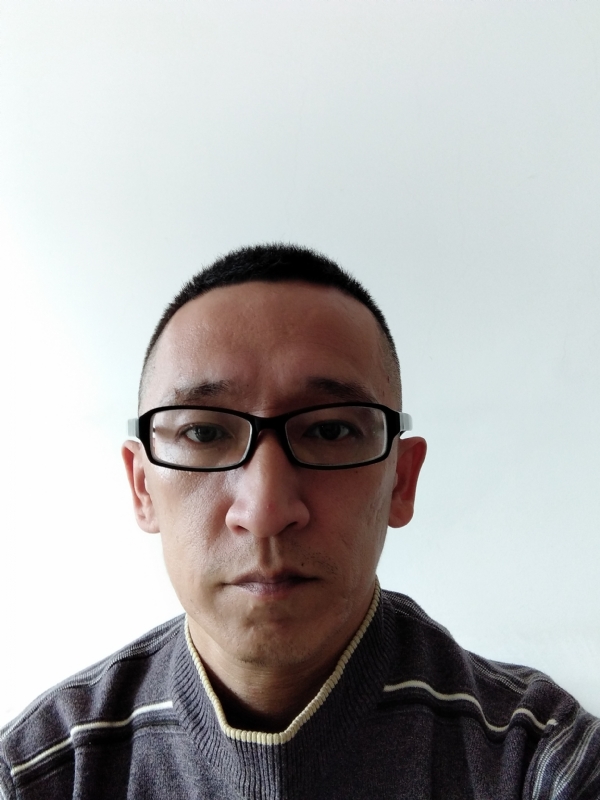 晓峰的第四张照片--福清相亲服务中心