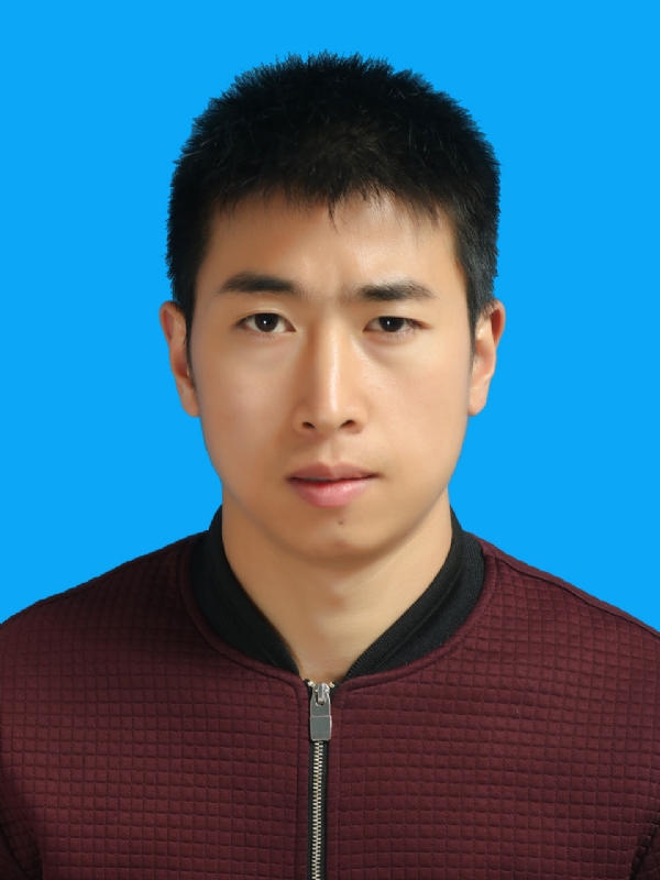 建的第二张照片--福清相亲服务中心