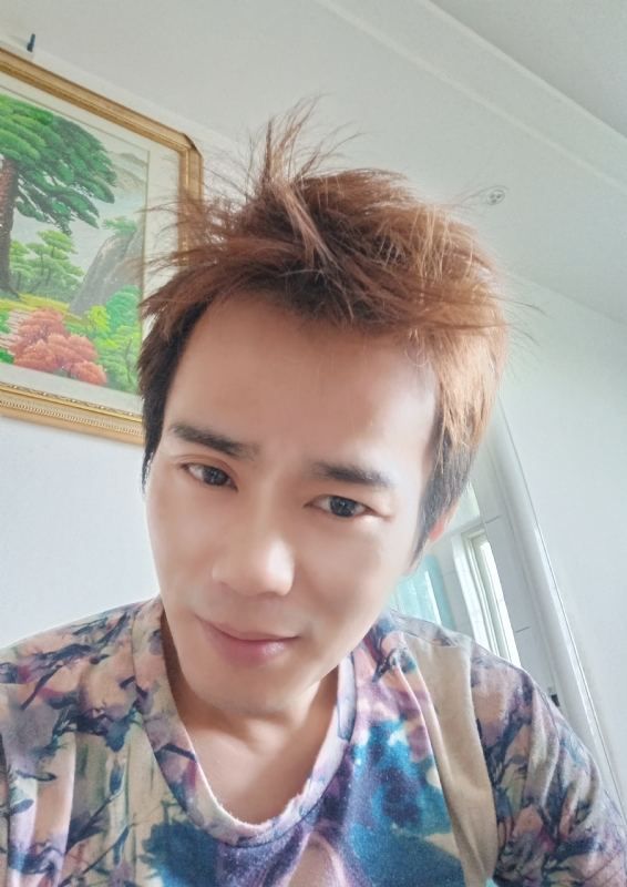 时间让我变傻的第三张照片--福清相亲服务中心