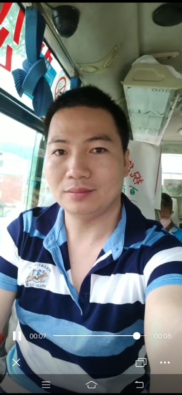 恋人未满的第一张照片--福清相亲服务中心