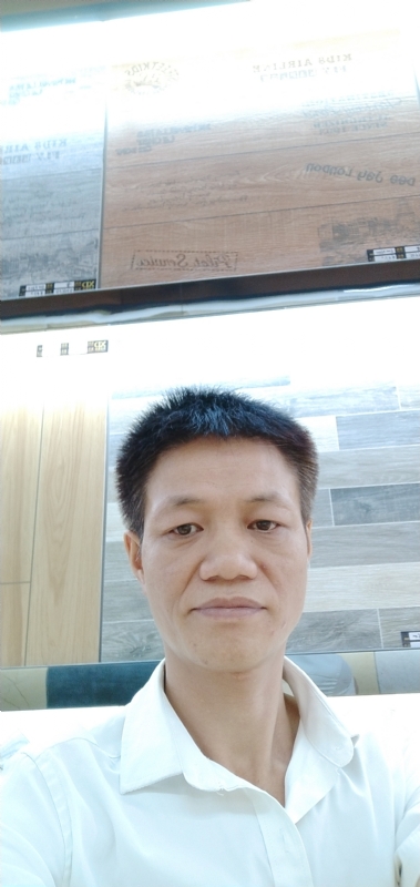 等待有缘的第一张照片--福清相亲服务中心