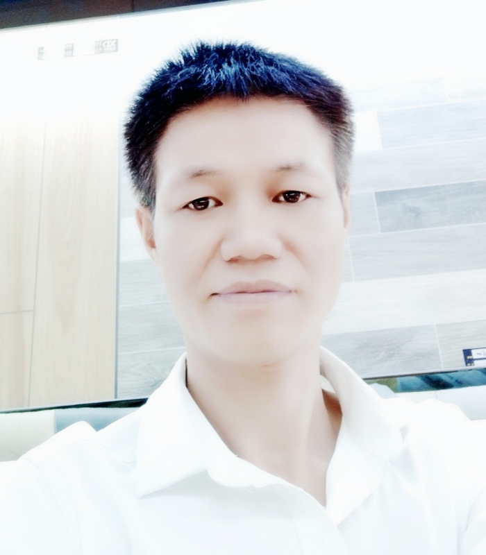 等待有缘的第二张照片--福清相亲服务中心