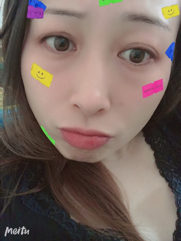 汤勺的第一张照片--福清相亲服务中心