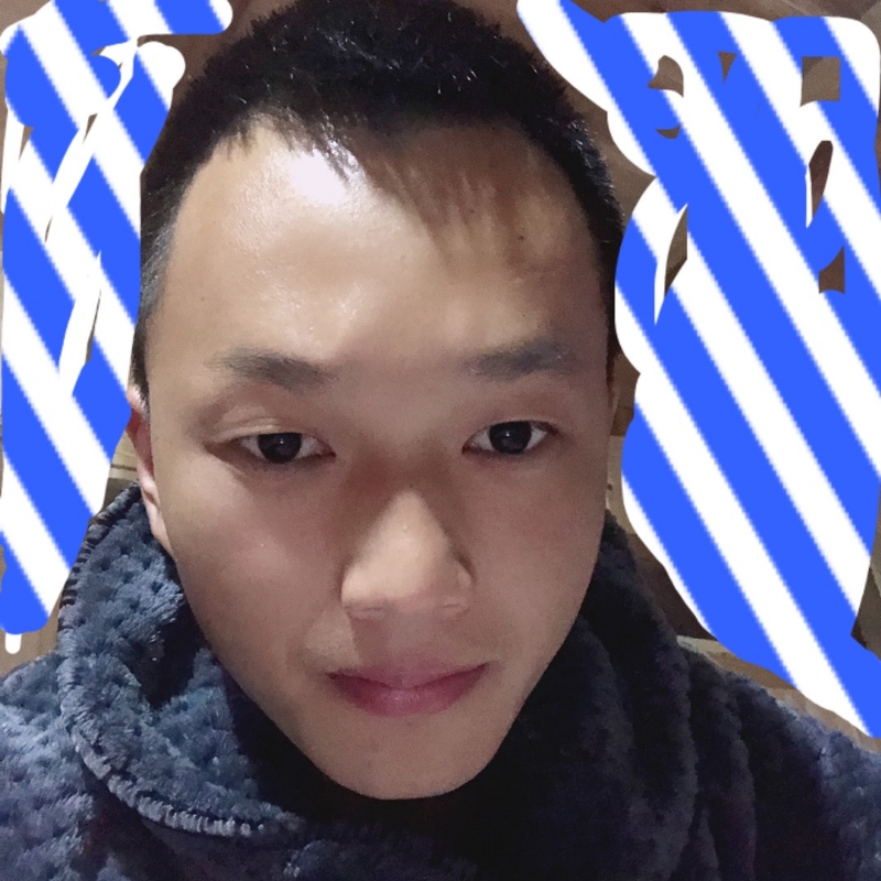 不可一世的第一张照片--福清相亲服务中心