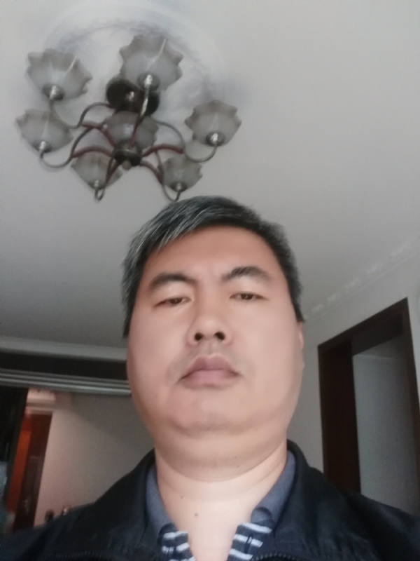 那卡西的第一张照片--福清相亲服务中心