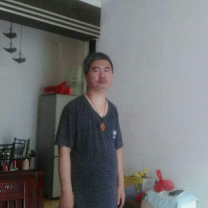 那卡西的第二张照片--福清相亲服务中心