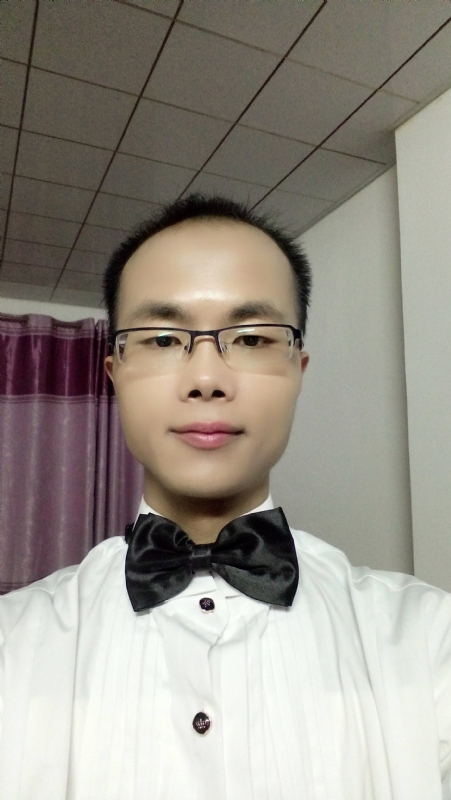 梦dreaming的第三张照片--福清相亲服务中心