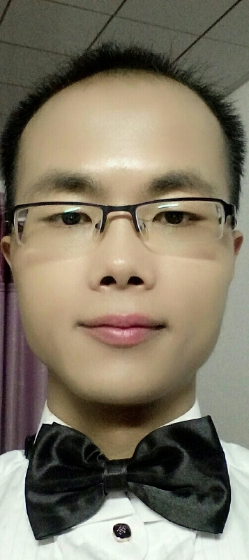 梦dreaming的第四张照片--福清相亲服务中心