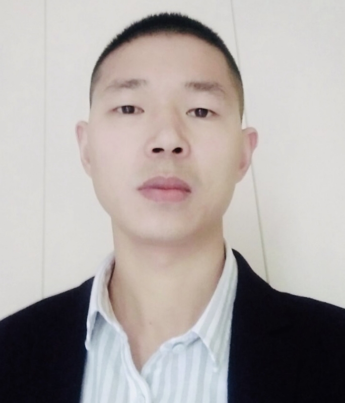 相约去旅行的第一张照片--福清相亲服务中心