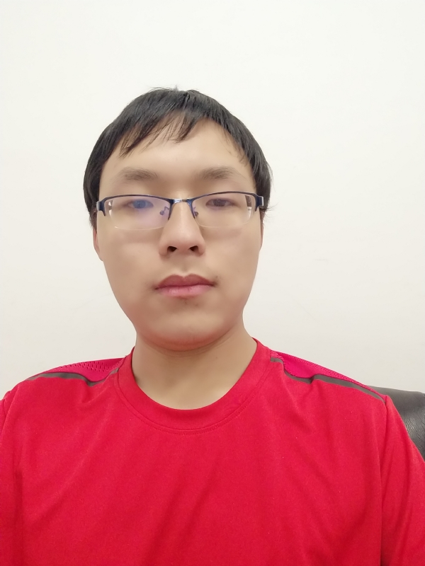 小小的第一张照片--福清相亲服务中心