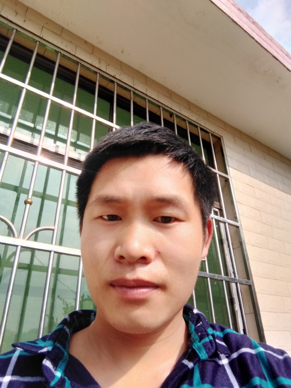室内木工装修的第一张照片--福清相亲服务中心