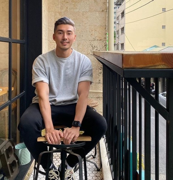 清秋的第一张照片--福清相亲服务中心