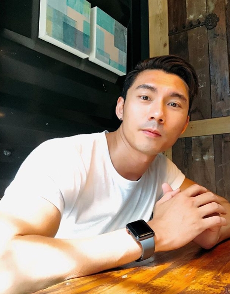 清秋的第二张照片--福清相亲服务中心