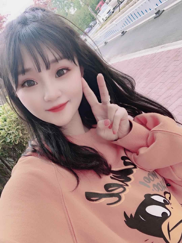 A洪荒少女～的第一张照片--福清相亲服务中心