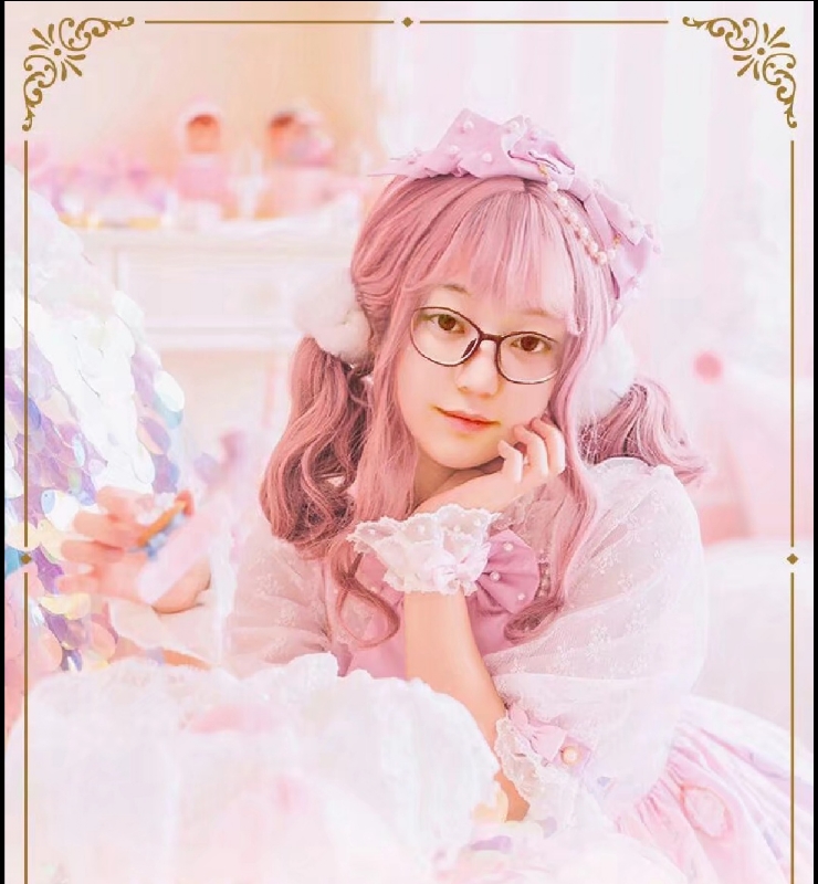 唯一的第一张照片--福清相亲服务中心