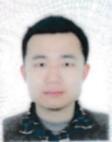 安静的人的第一张照片--福清相亲服务中心