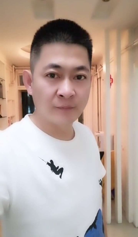 南巷的第一张照片--福清相亲服务中心