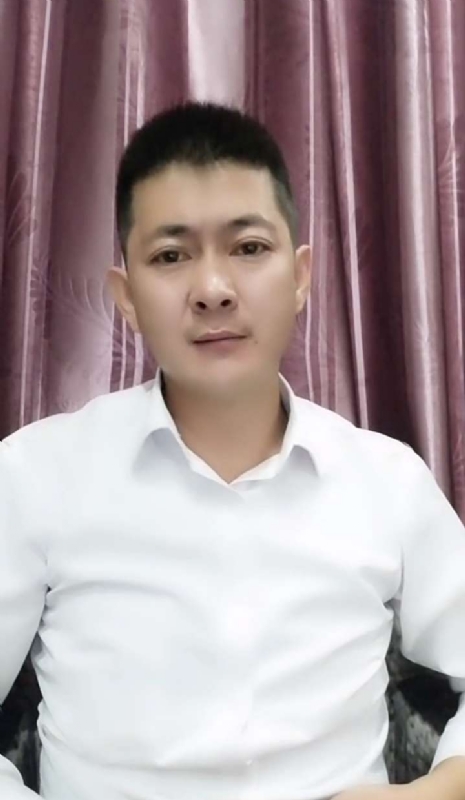 南巷的第三张照片--福清相亲服务中心