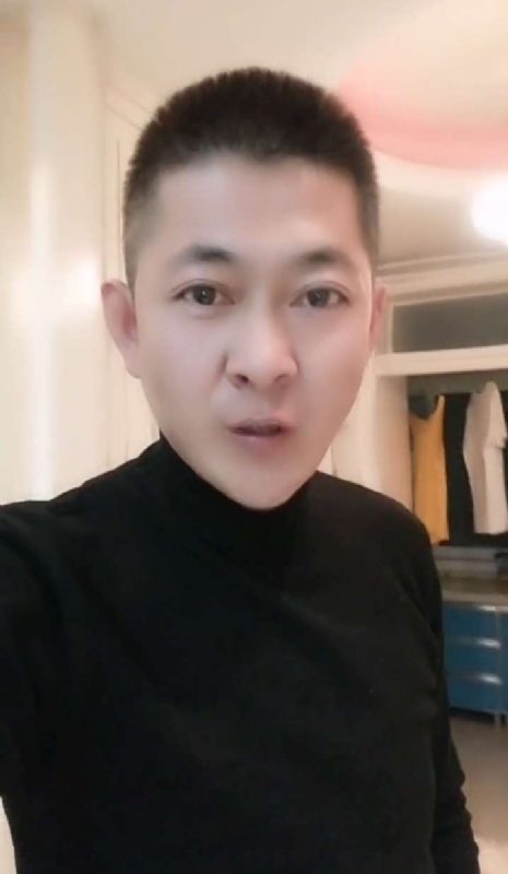 南巷的第四张照片--福清相亲服务中心