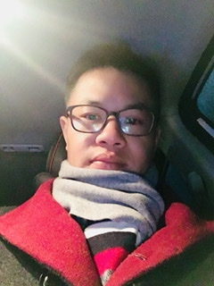 木木林的第二张照片--福清相亲服务中心