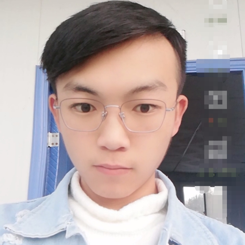 破碎了的世界的第二张照片--福清相亲服务中心