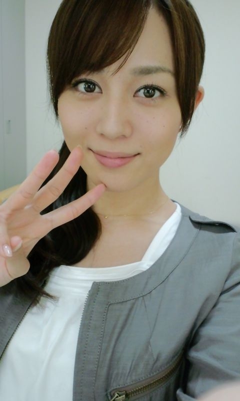 暖暖的第一张照片--福清相亲服务中心