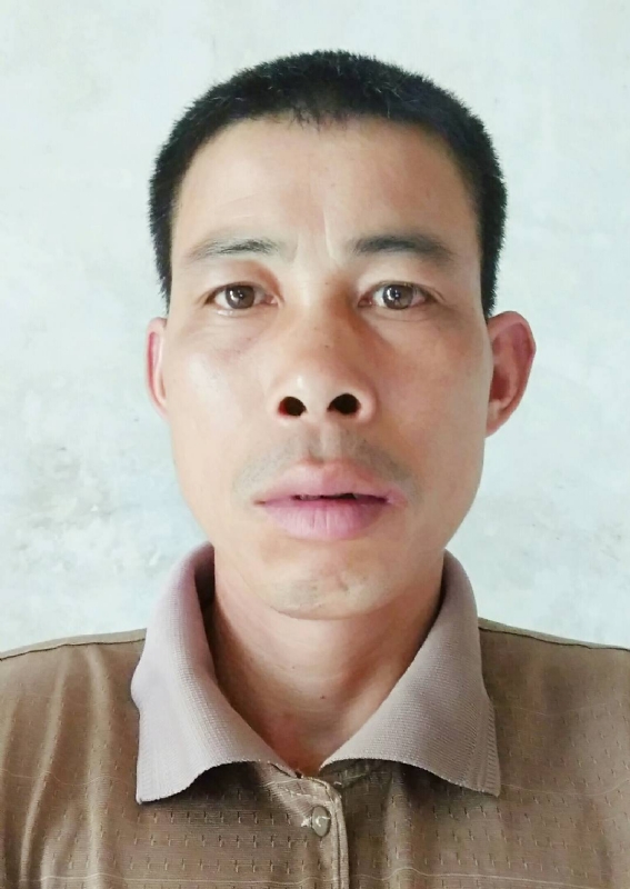天涯浪子的第一张照片--福清相亲服务中心