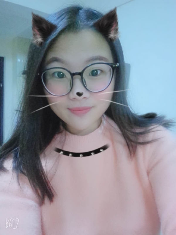 幸福来敲门的第一张照片--福清相亲服务中心