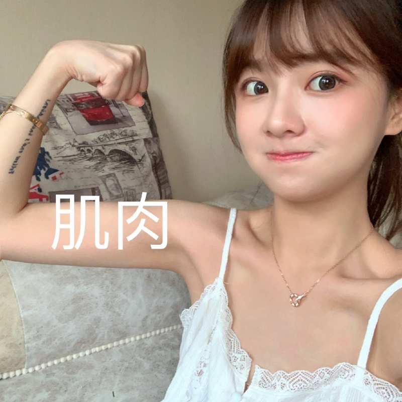 小曦的第二张照片--福清相亲服务中心