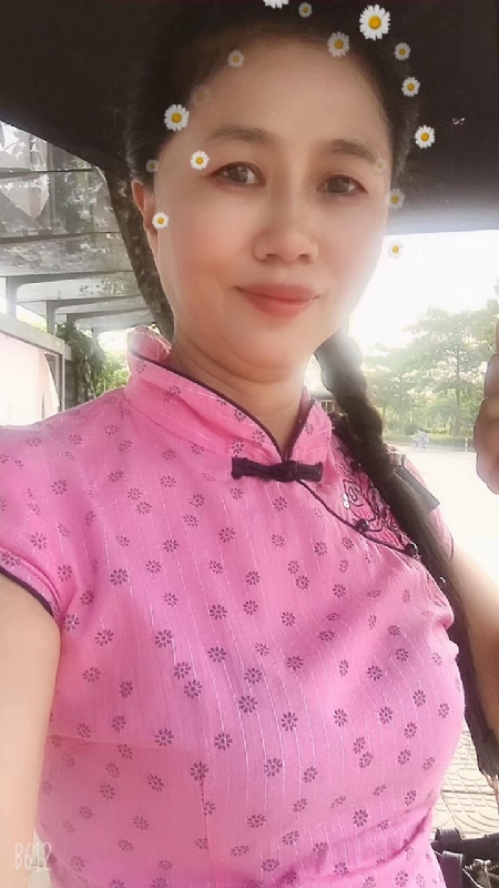 永相随的第一张照片--福清相亲服务中心