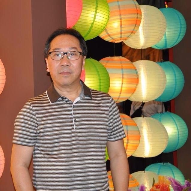 kaiwen的第一张照片--福清相亲服务中心