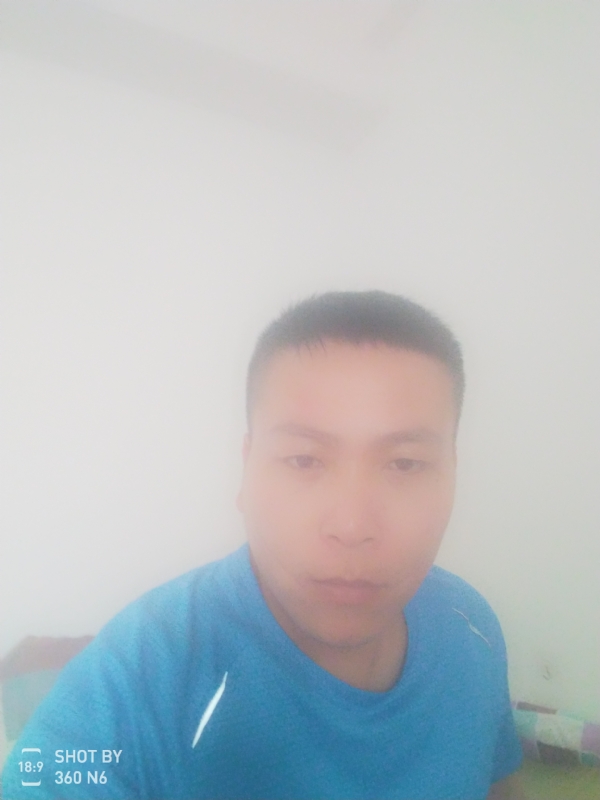 永远有多远的第一张照片--福清相亲服务中心