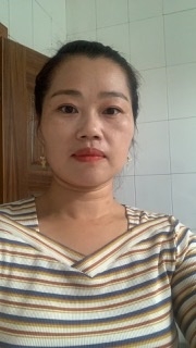 mimi的第一张照片--福清相亲服务中心