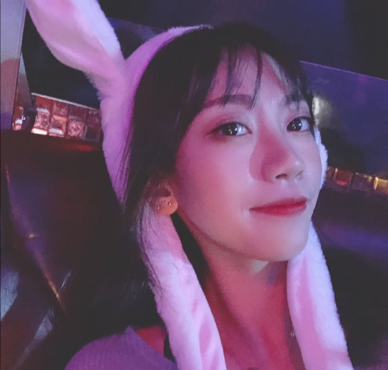 Wencsang的第二张照片--福清相亲服务中心