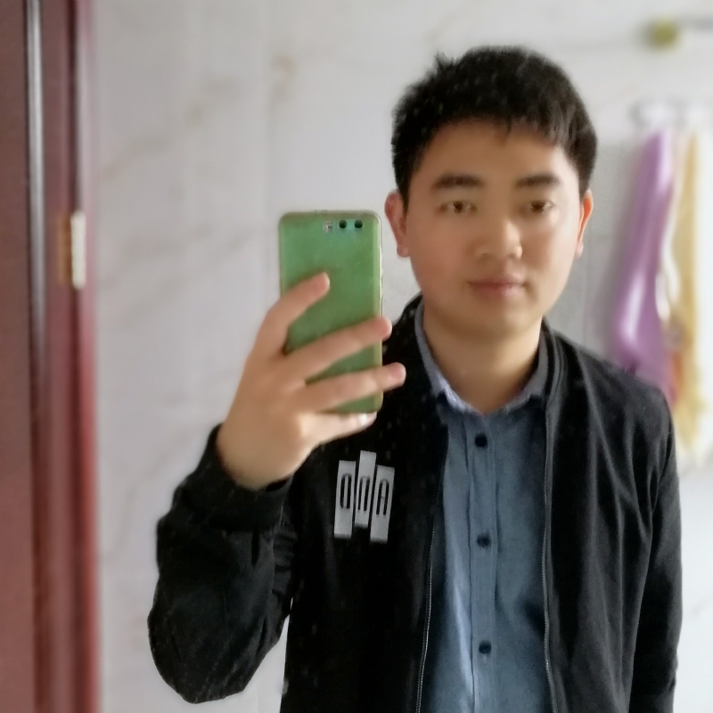 寻觅的第一张照片--福清相亲服务中心