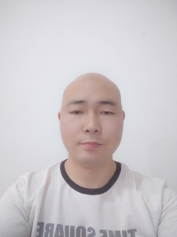 强壮持久的男人的第一张照片--福清相亲服务中心