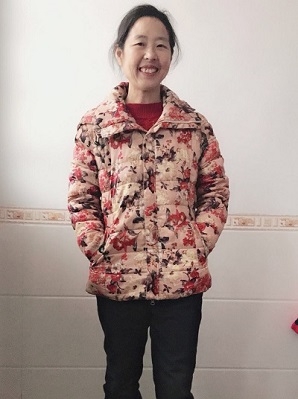 一亩方田的第四张照片--福清相亲服务中心