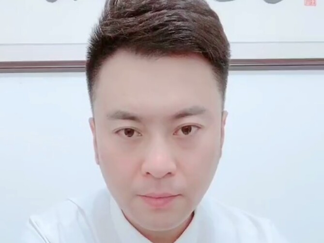 一叶知秋的第一张照片--福清相亲服务中心