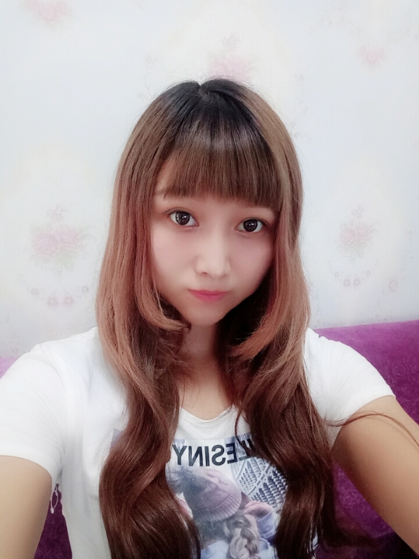 戏入人生的第一张照片--福清相亲服务中心