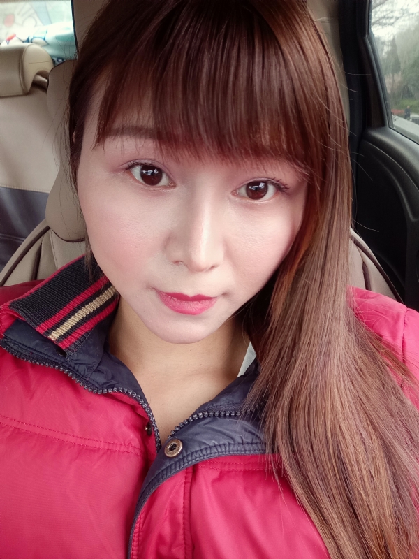 戏入人生的第二张照片--福清相亲服务中心