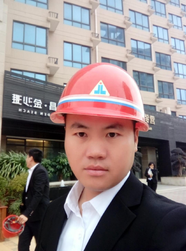 vxhxzy的第一张照片--福清相亲服务中心