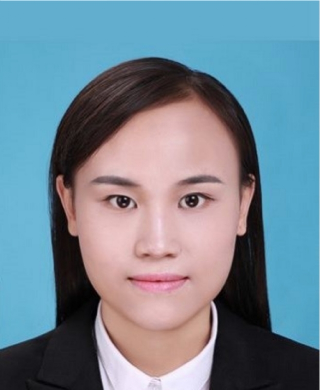 Lucy888的第二张照片--福清相亲服务中心