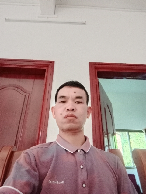 三叔公的第二张照片--福清相亲服务中心