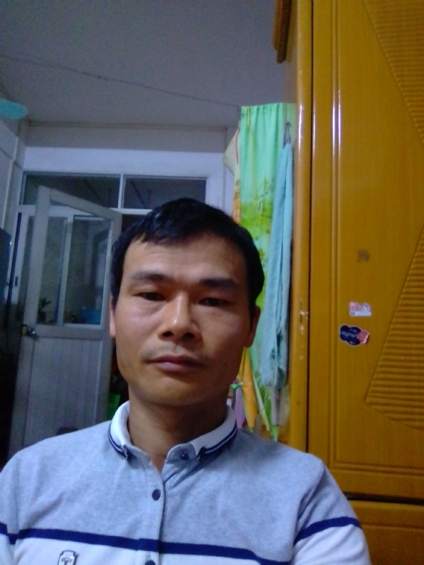 十赌十输的第一张照片--福清相亲服务中心