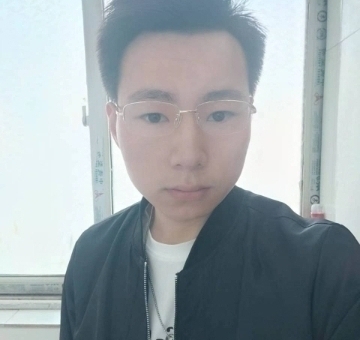 人在旅途的第一张照片--福清相亲服务中心