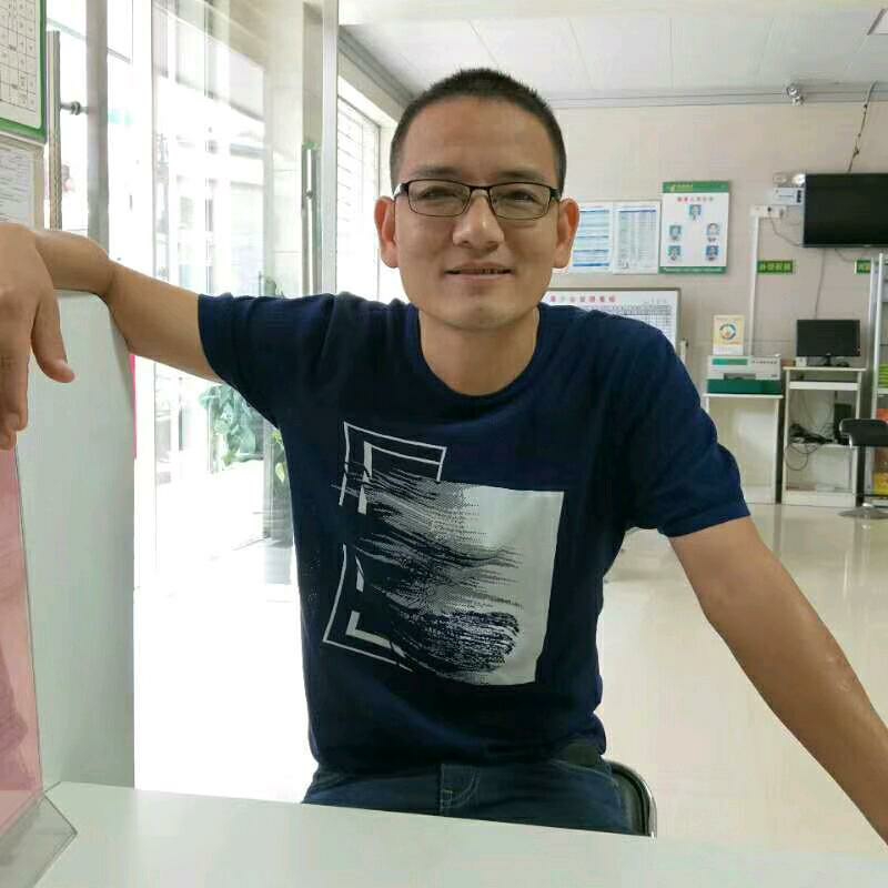 人生就像高尔夫的第二张照片--福清相亲服务中心