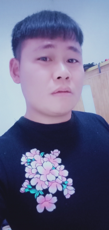 盖世英雄的第一张照片--福清相亲服务中心