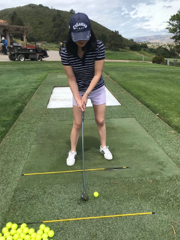 Chloe127的第一张照片--福清相亲服务中心