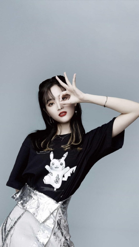 林田的第一张照片--福清相亲服务中心