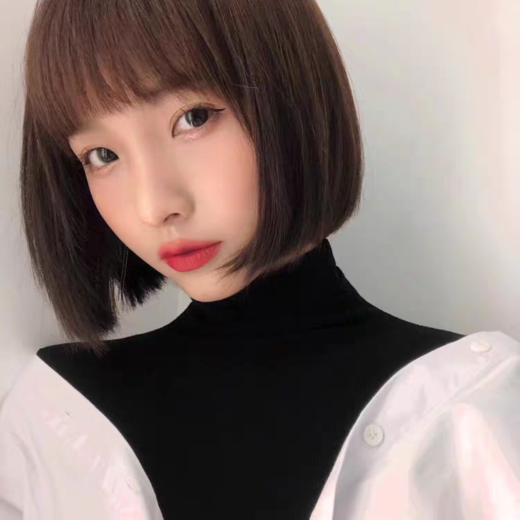 林田的第二张照片--福清相亲服务中心